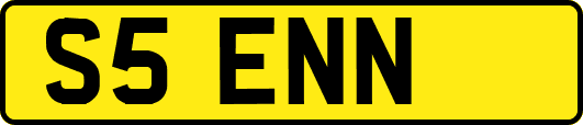 S5ENN
