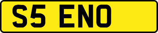 S5ENO