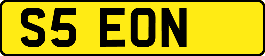 S5EON