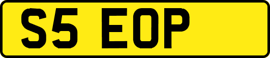 S5EOP