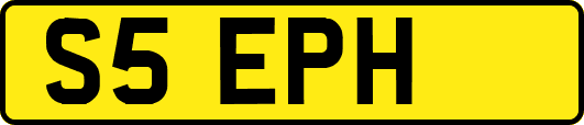 S5EPH