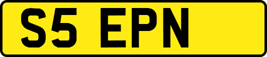 S5EPN
