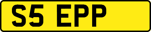 S5EPP