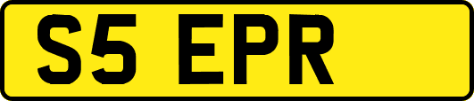 S5EPR