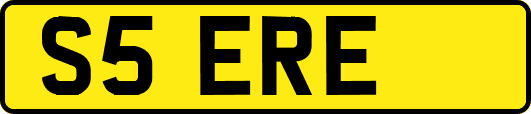 S5ERE