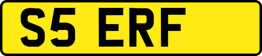 S5ERF