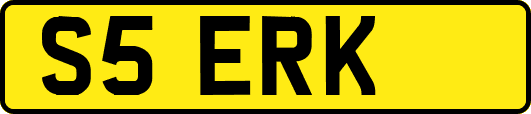S5ERK