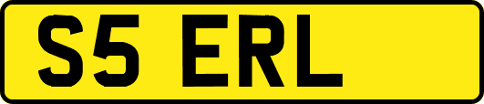 S5ERL