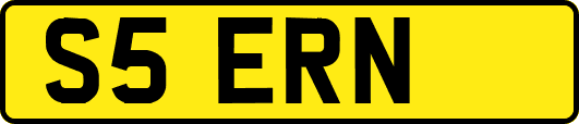 S5ERN