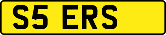 S5ERS