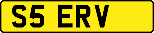 S5ERV