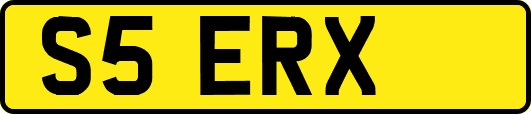 S5ERX