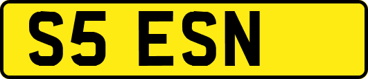 S5ESN