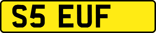 S5EUF
