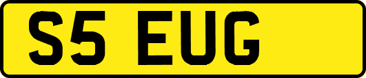 S5EUG