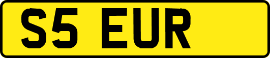 S5EUR