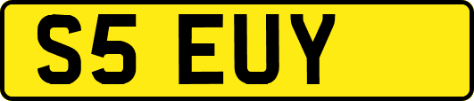 S5EUY