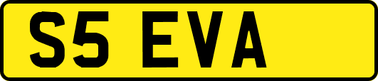 S5EVA