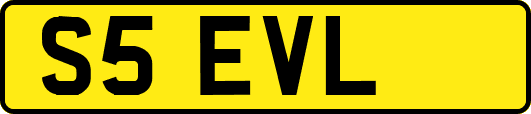 S5EVL