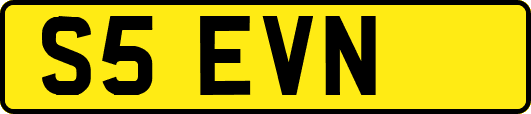 S5EVN