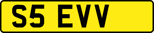S5EVV