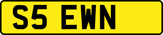 S5EWN