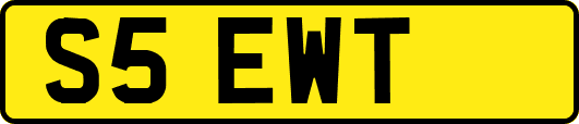S5EWT