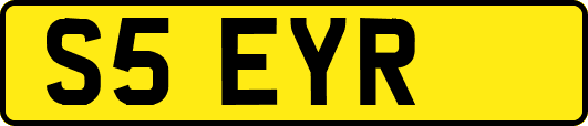 S5EYR