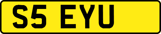 S5EYU