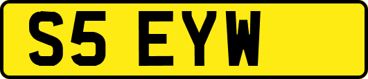 S5EYW