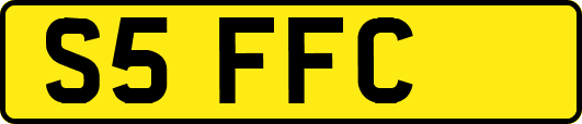 S5FFC