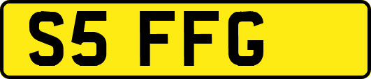 S5FFG