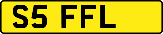 S5FFL