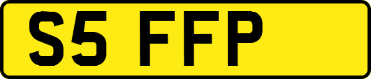 S5FFP