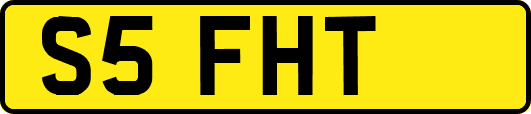 S5FHT