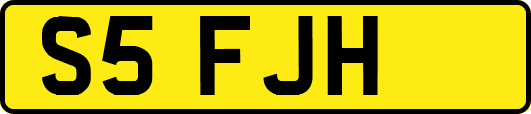 S5FJH