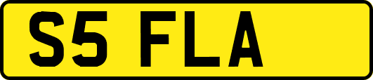 S5FLA