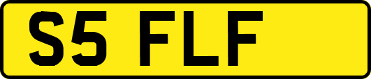 S5FLF