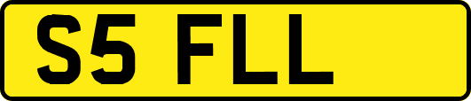 S5FLL