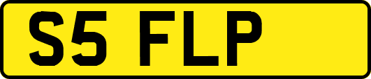 S5FLP