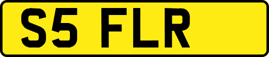 S5FLR