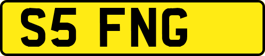 S5FNG