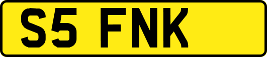 S5FNK