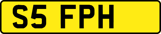 S5FPH