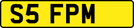 S5FPM