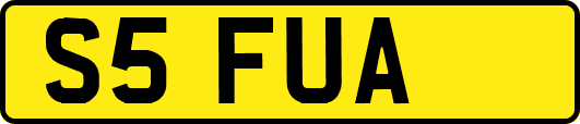S5FUA