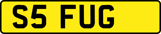 S5FUG