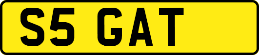 S5GAT