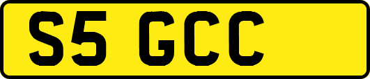 S5GCC
