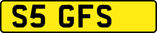 S5GFS